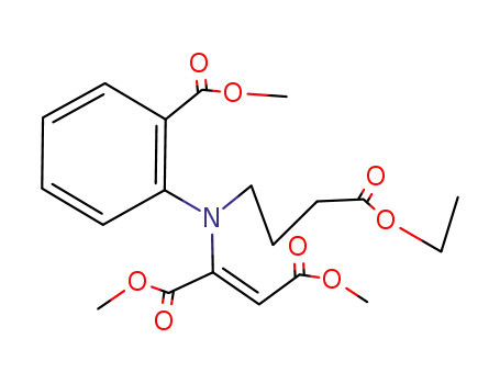 27126-49-4 Structure