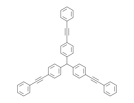 25457-06-1