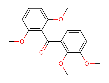 20081-68-9 Structure