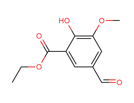 3517-02-0 Structure