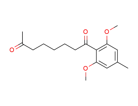 30414-68-7 Structure
