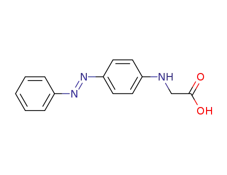 143338-04-9 Structure