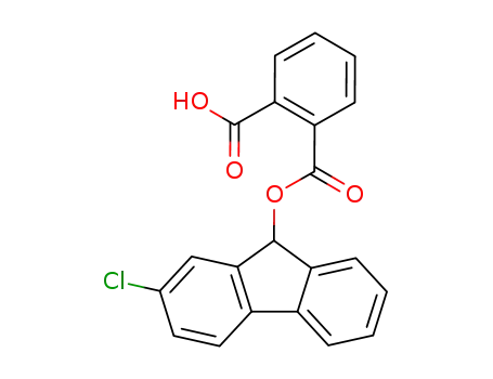 34030-09-6