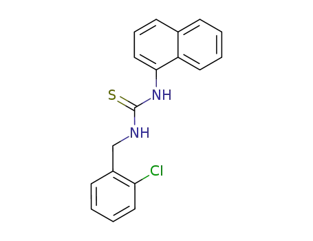 109810-56-2 Structure