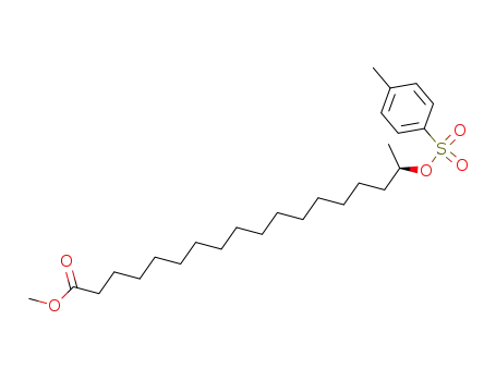 23548-91-6 Structure