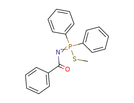 C<sub>20</sub>H<sub>18</sub>NOPS