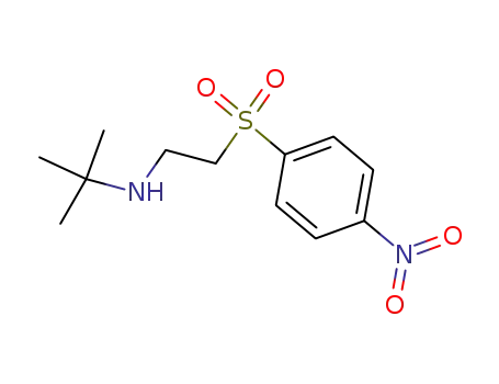 16191-97-2 Structure