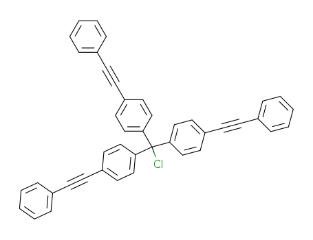 25347-38-0 Structure