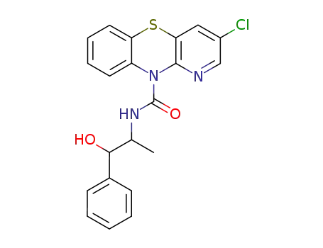19825-28-6 Structure