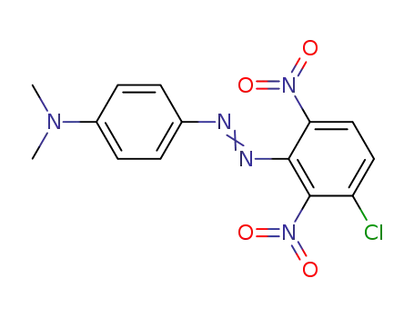 10199-75-4 Structure