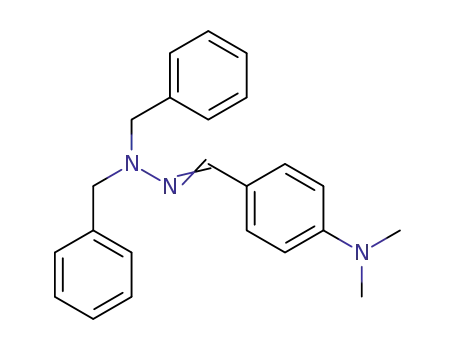 7627-02-3 Structure