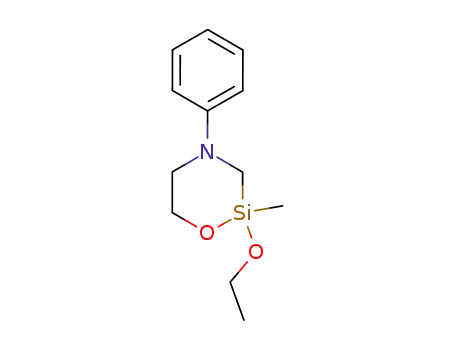 27247-88-7 Structure