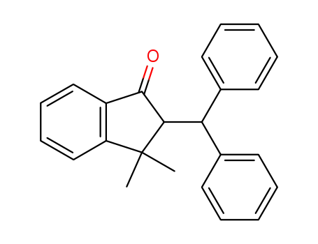 13975-15-0