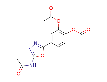 19949-34-9 Structure
