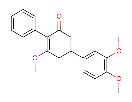 102448-44-2 Structure