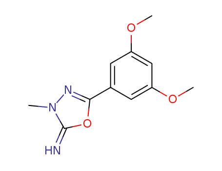 19938-57-9 Structure