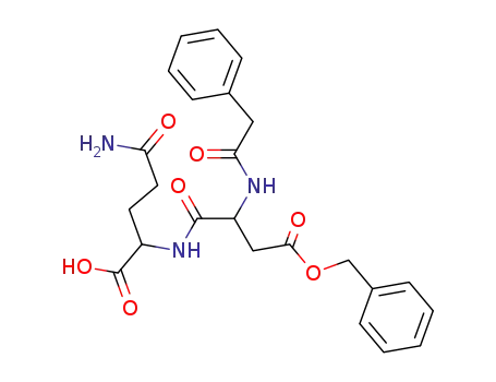 17080-13-6 Structure