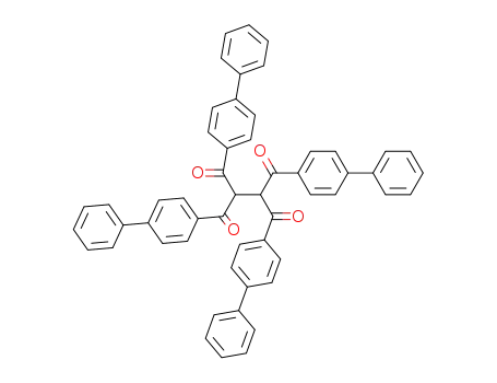98947-97-8 Structure