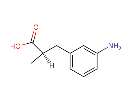 41201-56-3 Structure