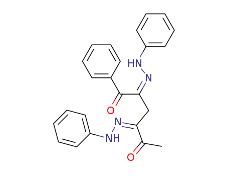 119853-19-9 Structure