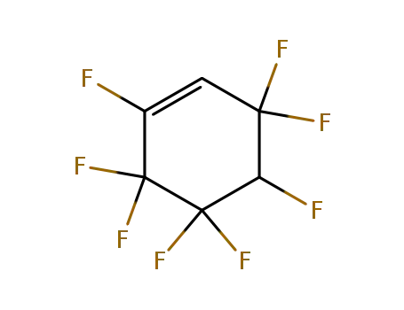 2367-84-2 Structure