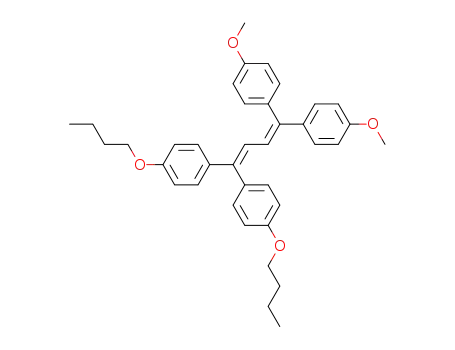 103510-05-0 Structure