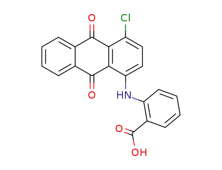 155555-78-5 Structure