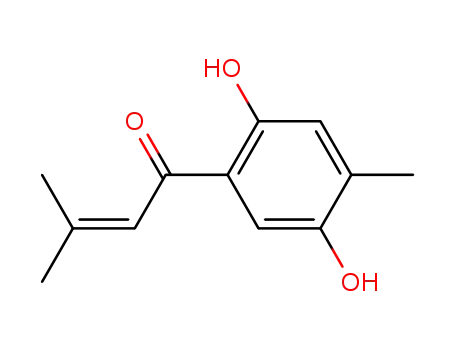 856181-96-9 Structure