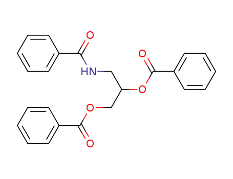 123464-33-5