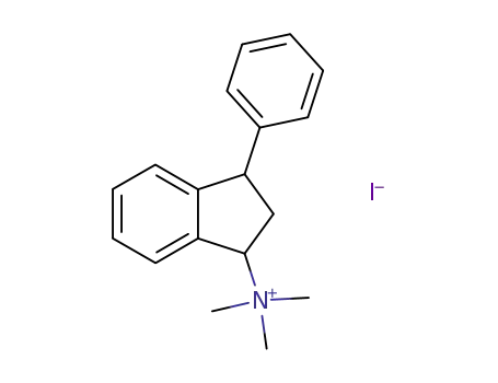 111413-98-0 Structure