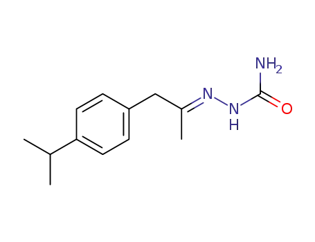 7306-40-3 Structure