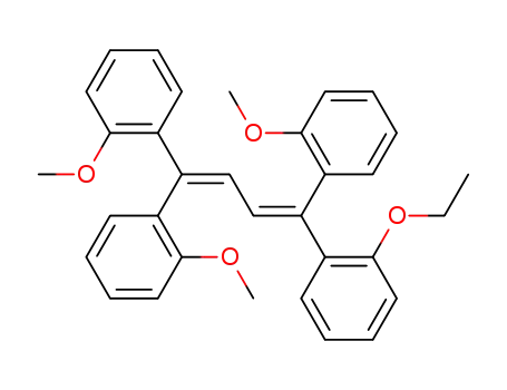 115386-92-0 Structure
