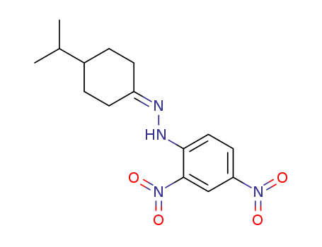 94112-07-9 Structure