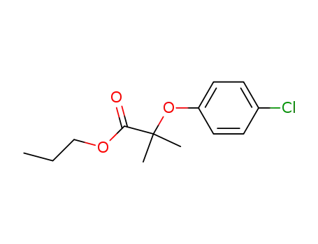 56532-11-7 Structure