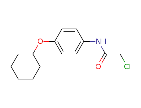 76198-54-4 Structure