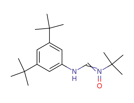 18626-94-3 Structure