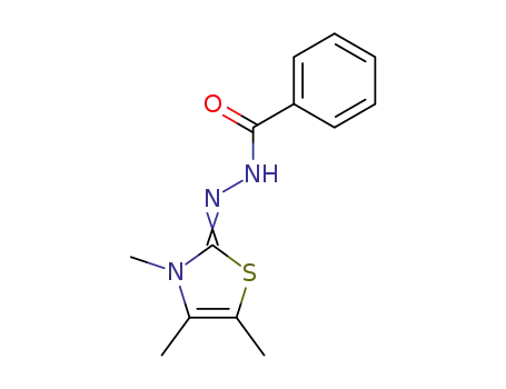 91959-25-0 Structure