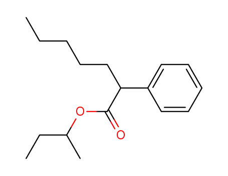 38018-76-7 Structure