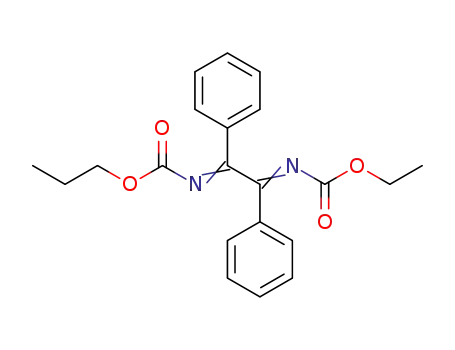 3969-06-0 Structure