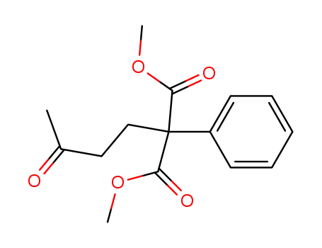 93989-14-1 Structure