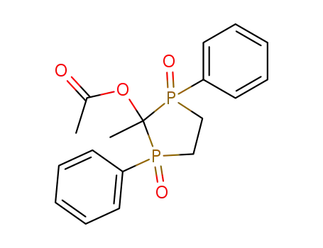 73191-50-1 Structure