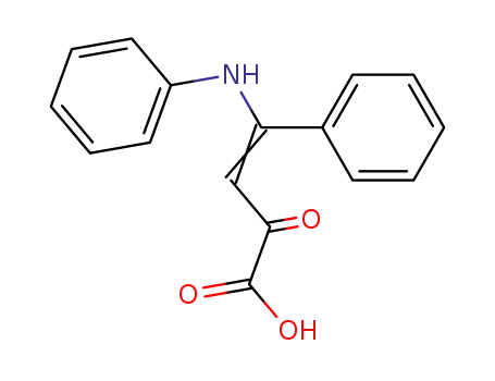 15432-04-9 Structure
