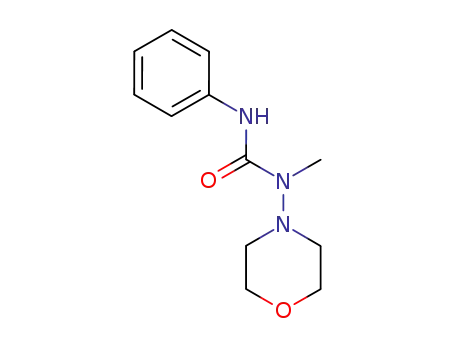 2-Butyl-6-[[4-[2-(2,4-dimethylphenoxy)ethoxy]phenyl]methylidene]-5-imino-[1,3,4]thiadiazolo[3,2-a]pyrimidin-7-one