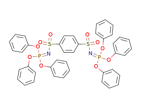 120830-49-1 Structure