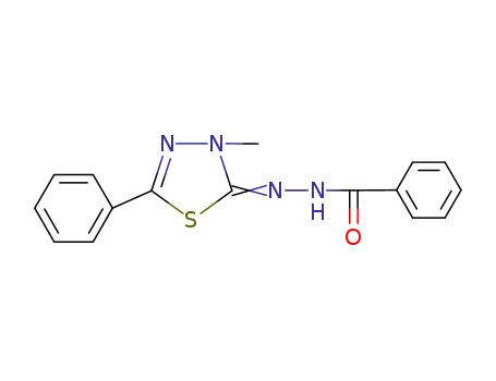 131620-14-9 Structure