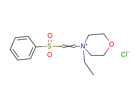 63829-36-7 Structure