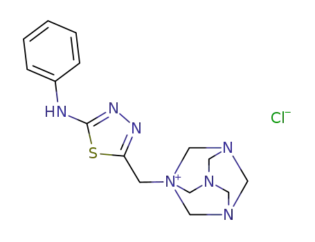 27268-94-6