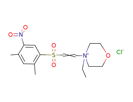 63829-42-5 Structure