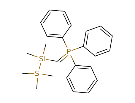 39980-57-9 Structure