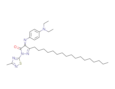 96589-17-2 Structure